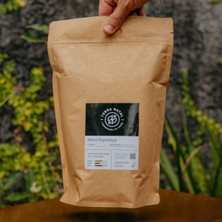 Café Blend Esperança 250g – 1kg