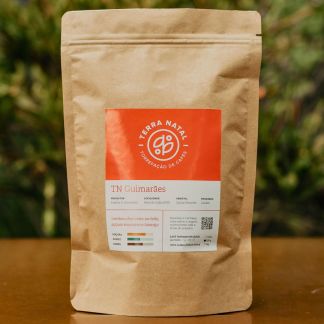 Café TN Guimarães 250g – 1kg