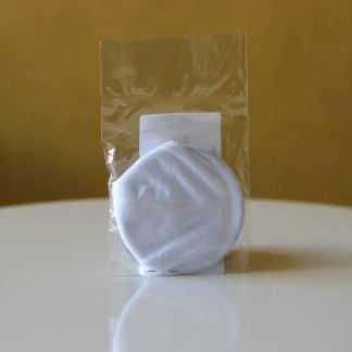 REFIL MINI FILTRO DE PANO