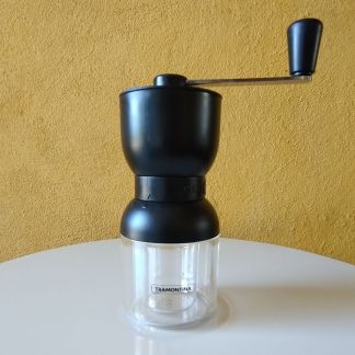 MOEDOR COMPACTO 4 AJUSTES TRAMONTINA