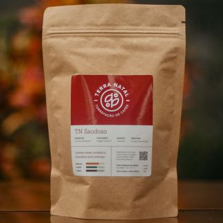 Café TN Saudoso 250g – 1kg