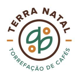 Terra Natal  – torrefação de cafés
